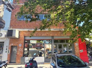 Local comercial , Vicente López · Local Comercial / Deposito Sobre Av mitre