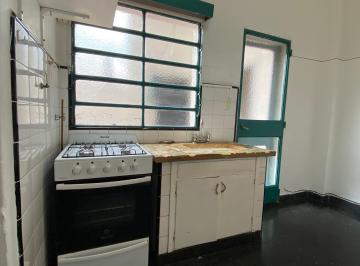 Departamento de 2 ambientes, General San Martín · Alquiler Departamento 2 Ambientes en San Martín