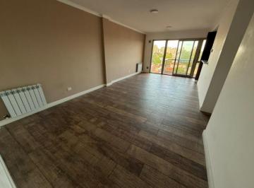 Imagen1 · Departamento en Venta en Macrocentro