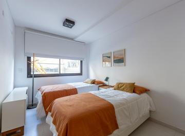 Departamento · 21m² · 1 Ambiente · Departamento Monoambiente - Ideal Inversores