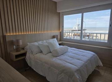 Departamento · 48m² · 2 Ambientes · Departamento en La Perla