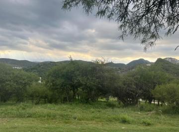 23fb3485-d4a8-4e3e-98ef-d8b4af022692.jpeg · Terreno en Venta en Maitenes de La Deseada Calera 482 m² Listo Para Escriturar