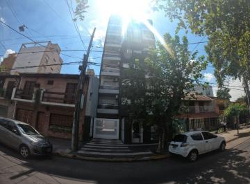 Departamento de 3 ambientes, La Matanza · Departamento en Alquiler en Ramos Mejia
