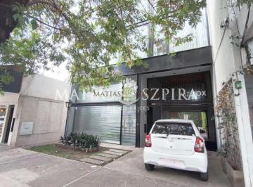 Departamento · 23m² · 1 Ambiente · Venta Departamento Monoambiente Castelar