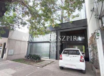 Departamento · 23m² · 1 Ambiente · Venta Departamento Monoambiente Castelar