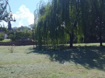 Terreno , Córdoba · Inmueble en Venta Zona Sur Terreno con 3 Casas y 2 Galpones