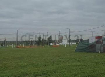 Terreno · 600m² · Lote Docta Apto 6 Unidades/ o Comercio