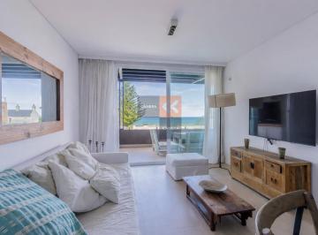 Foto1 · Departamento en Venta de 3 Dorm. en Manantiales