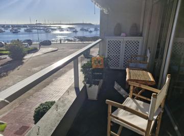 Foto1 · Departamento de 2 Dormitorio en Alquiler Invernal