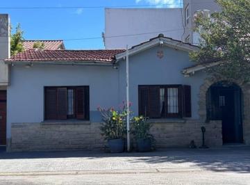Casa · 150m² · 5 Ambientes · Casa en Venta 4 Dorm. Ideal