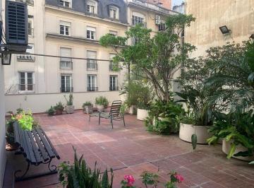 Departamento · 368m² · 8 Ambientes · Av Alvear y Esquina Libertad, 600 m con Cochera. 5/6 Dorm.. Máxima Categoría