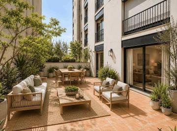Departamento · 368m² · 8 Ambientes · Av Alvear y Esquina Libertad, 600 m con Cochera. 5/6 Dorm.. Máxima Categoría