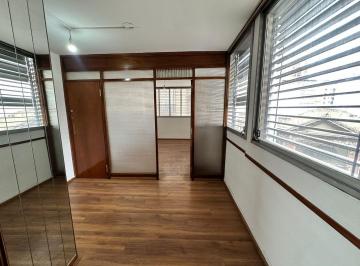 Oficina comercial · 27m² · 2 Ambientes · Oficna en Alquiler Centro