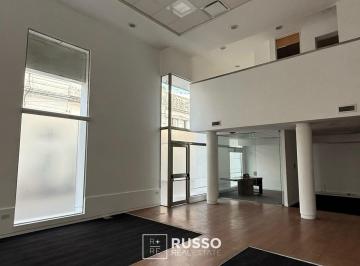 Local comercial · 380m² · Importante Local Comercial en Alquiler | Jujuy