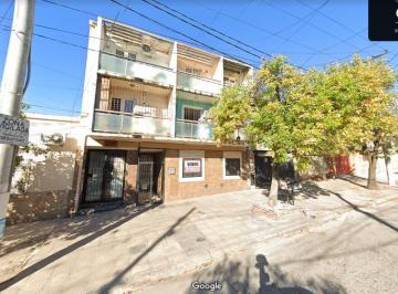 Departamento de 1 ambiente, San Miguel de Tucumán · Departamento Monoambiente Dividido