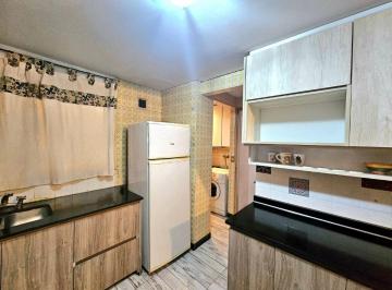 PH de 4 ambientes, Villa Devoto · Venta PH 5 Ambientes con Cochera Villa Devoto