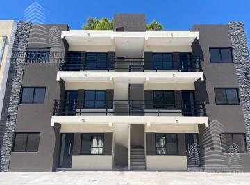 Departamento · 50m² · 3 Ambientes · 1 Cochera · | Departamento a Entregar 3 Amb | |a 400 m del Mar|