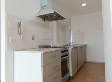 Departamento · 43m² · 2 Ambientes · 1 Cochera · Departamento en Quilmes