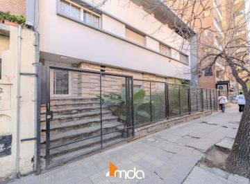 Departamento · 69m² · 3 Ambientes · Oportunidad Única en Dpto. en Venta - Nueva Córdoba