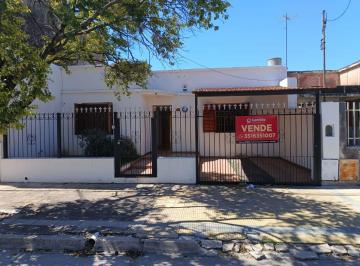 Casa de 4 ambientes, Córdoba · Oportunidad en Barrio Yapeyu