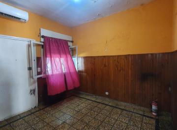 Casa · 93m² · 3 Ambientes · 1 Cochera · Casa 3 Ambientes Lote Propio en La Tablada