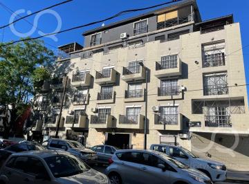 Departamento · 39m² · 2 Ambientes · Departamento en Venta con Balcon en Villa Urquiza
