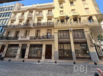 Departamento · 140m² · 7 Ambientes · Venta Departamento 7 Ambientes en San Telmo