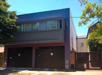 Casa · 90m² · 3 Ambientes · Casa en Venta La Plata