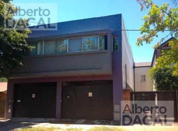 Casa · 90m² · 3 Ambientes · Casa en Venta La Plata