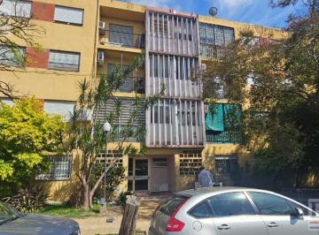 Departamento · 50m² · 3 Ambientes · Departamento de 3 Ambientes en Venta en Remedios de Escalada