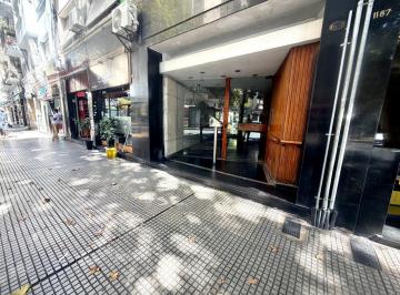 Departamento · 60m² · 3 Ambientes · Departamento 3 Ambientes en Barracas Alquiler