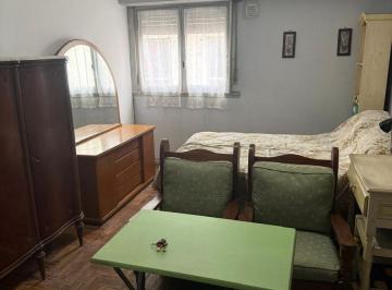 Departamento de 1 ambiente, Balvanera · Tucumán 2969 Monoambiente Al Contrafrente Balvanera