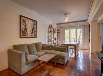 Departamento de 5 ambientes, Caballito · Venta Departamento 5 Ambientes con Balcón 107 m² en Caballito