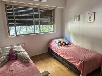 Casa · 229m² · 6 Ambientes · 1 Cochera · Casa en Alquiler en Núñez, Capital Federal, Buenos Aires