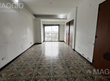 Departamento · 58m² · 3 Ambientes · Venta Departamento en Moron
