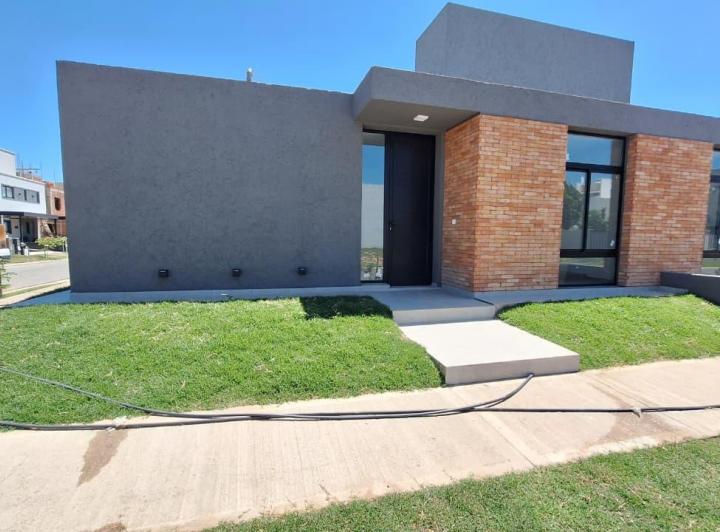 PH · 116m² · 5 Ambientes · 1 Cochera