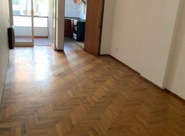 Departamento de 2 ambientes, Córdoba · Nueva Córdoba, Dpto. 2 Dorm.