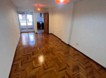 Departamento de 2 ambientes, Córdoba · Nueva Córdoba, Dpto. 2 Dorm.