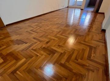 Departamento de 2 ambientes, Córdoba · Nueva Córdoba, Dpto. 2 Dorm.