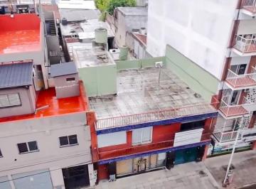 Terreno · 406m² · Venta Terreno en Parque Avellaneda
