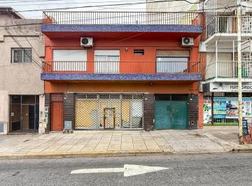 Terreno · 406m² · Venta Terreno en Parque Avellaneda