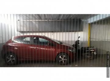 Garage · 15m² · En Venta Cochera
