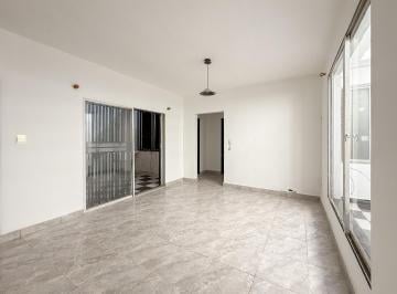 PH · 54m² · 3 Ambientes · PH en Venta 3 Ambientes con Patio y Terraza en La Tablada