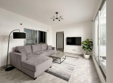 PH de 3 ambientes, La Matanza · PH en Venta 3 Ambientes con Patio y Terraza en La Tablada