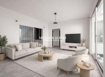 PH de 3 ambientes, La Matanza · PH en Venta 3 Ambientes con Patio y Terraza en La Tablada