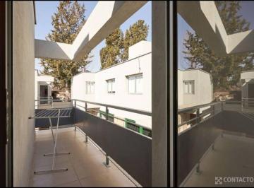 PH de 4 ambientes, Luján de Cuyo · Ideal Inversion Alquilado Duplex Venta La Puntilla