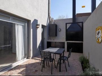 PH de 4 ambientes, Luján de Cuyo · Ideal Inversion Alquilado Duplex Venta La Puntilla