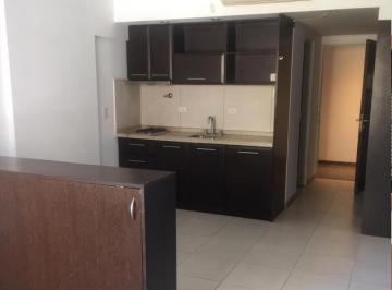Departamento · 1m² · 1 Ambiente · Departamento en Venta, Tucumán 1500