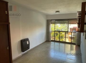 Departamento · 23m² · 1 Ambiente · Departamento en Alquiler en La Plata