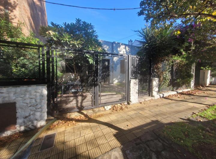 Casa · 300m² · 4 Ambientes